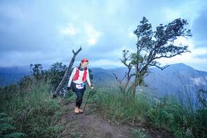 BIB: 
                            <button type="button" onclick="openModal(22464157)" class="btn btn-primary btn-sm float-right btn-popup" data-toggle="modal" data-target=".modal-high-quality">
                        <i class="fas fa-shopping-cart"></i> Add to Cart
                    </button>
                                            <button type="button" onclick="isThisMe(22464157, true)" class="btn btn-success btn-sm float-right btn-popup btn-isme hidden" data-toggle="tooltip" data-placement="bottom" title="นี่คือรูปของคุณใช่ไหม คลิกที่นี่เพื่อเอาเข้าอัลบั้ม">
                        <i class="fas fa-plus"></i> Add to album
                    </button>
                    <button type="button" onclick="isThisMe(22464157, false)" class="btn btn-warning btn-sm float-right btn-popup btn-isnotme hidden">
                        <i class="fas fa-ban"></i> Remove from album
                    </button>